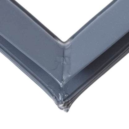 Alto Shaam Gs-23794 Gasket,Assb,Door,1000-S,Up,Nsf, 28.5X19. (ALTGS-23794)