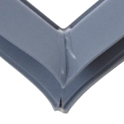 Alto Shaam ALTGS-23796 Door Gasket Assembly, Low Wing (ALTGS-23796)