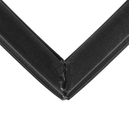 Alto Shaam Gs-24371 I,Gasket, Ct3306950, Trolley (ALTGS-24371)