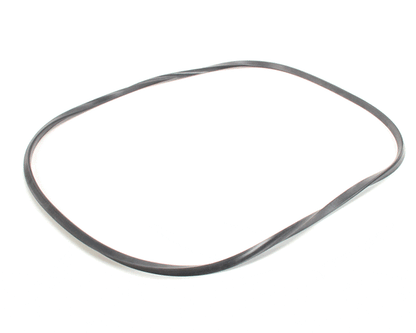 Alto Shaam Gs-24467 I,Gasket,Window 7.14 Gas (ALTGS-24467)