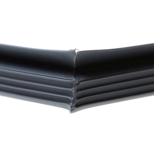 Alto Shaam Gs-24719 Gasket,Door,Assb,750-Ctus,Mar (ALTGS-24719)