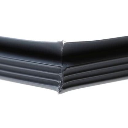 Alto Shaam Gs-24719 Gasket,Door,Assb,750-Ctus,Mar (ALTGS-24719)
