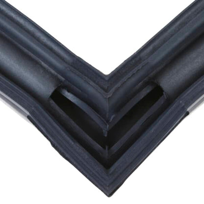 Alto Shaam Gs-25624 Gs Ct7001079,Gas Dr Sl (ALTGS-25624)