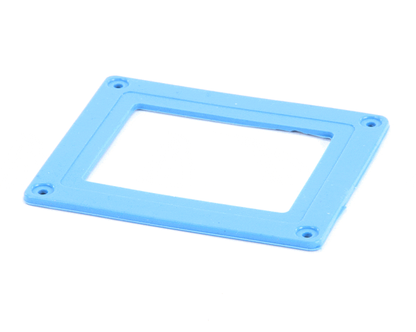 Alto Shaam GS-26609 gasket, oven light, combi (ALTGS-26609)