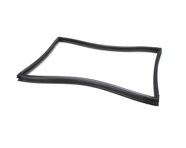 Alto Shaam Gs-26635 Gasket,6.05/6.10I Combi 06, 22.3125X16.8 (ALTGS-26635)