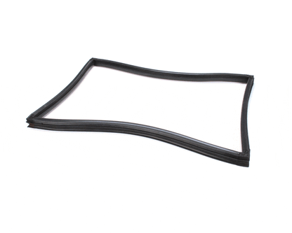 Alto Shaam Gs-26635 Gasket,6.05/6.10I Combi 06, 22.3125X16.8 (ALTGS-26635)