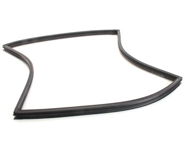 Alto Shaam Gs-26639 Gasket,6.10/7.14 Es Door, 24.8125X22.312 (ALTGS-26639)