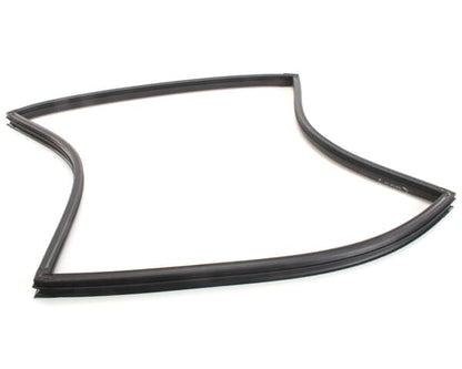 Alto Shaam Gs-26639 Gasket,6.10/7.14 Es Door, 24.8125X22.312 (ALTGS-26639)