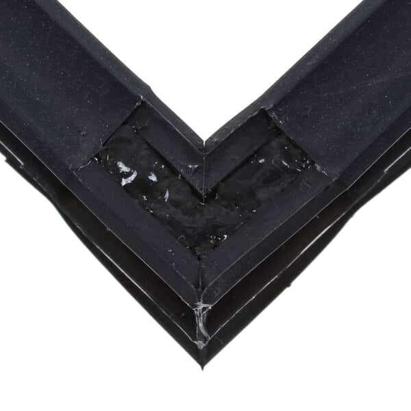Alto Shaam Gs-26641 Gasket,Door, 20.20 Es Combi, 61X27.75X1 (ALTGS-26641)