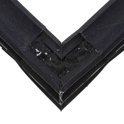 Alto Shaam Gs-26641 Gasket,Door, 20.20 Es Combi, 61X27.75X1 (ALTGS-26641)