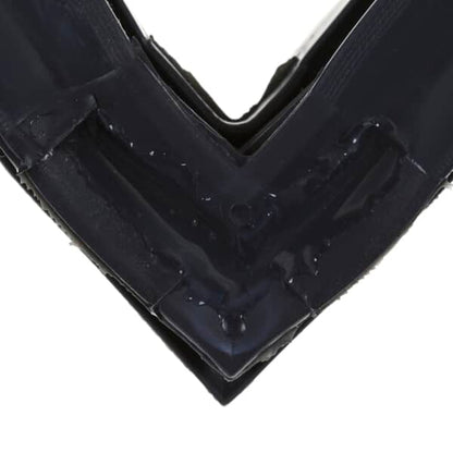 Alto Shaam Gs-27126 Door Gasket,20.20 Esg, 55.375X27X1.0625 (ALTGS-27126)