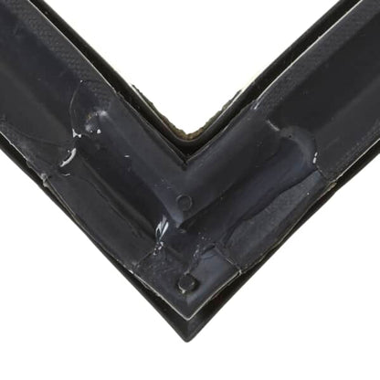 Alto Shaam Gs-27127 Gasket,Oven, 10.20/12.18 Esg (ALTGS-27127)