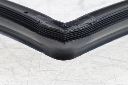 Alto Shaam Gs-27129 Gasket,Oven,6.10 Esg (ALTGS-27129)