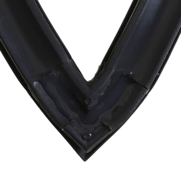 Alto Shaam Gs-27130 Gasket,7.14 Esg Combi, 27.0625X24.8125X1 (ALTGS-27130)