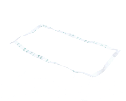 Alto Shaam Gs-27389 Gasket,Gore-Tex,Air Box,Ar-7E (ALTGS-27389)
