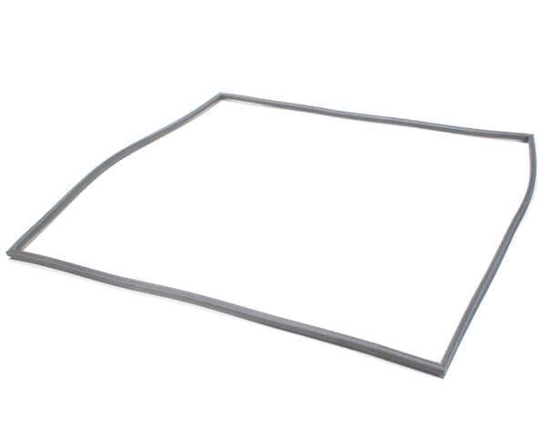 Alto Shaam Gs-27879 Zz,Gasket,Door Asb,Bq2(03), 29X26.3125X0 (ALTGS-27879)