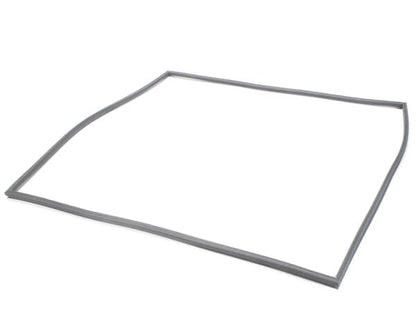 Alto Shaam Gs-27879 Zz,Gasket,Door Asb,Bq2(03), 29X26.3125X0 (ALTGS-27879)