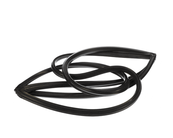 Alto Shaam Gs-28255 Gasket,20.20Mw(07),Frm Sz 648X, 54.75X25 (ALTGS-28255)