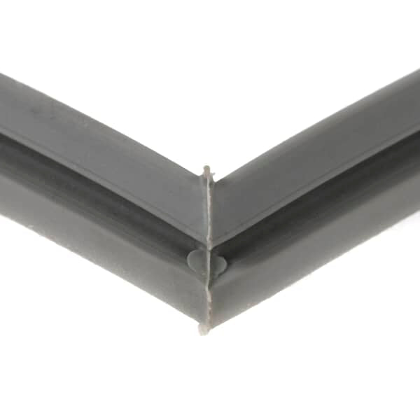 Alto Shaam Gs-28469 I,Gasket,Push In,500Ph For (ALTGS-28469)