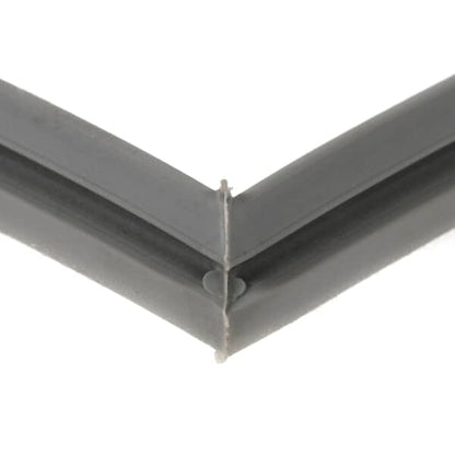 Alto Shaam Gs-28469 I,Gasket,Push In,500Ph For (ALTGS-28469)