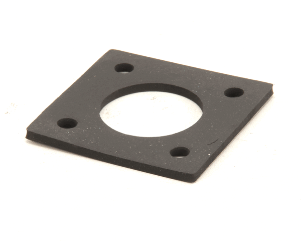 Alto Shaam Gs-28567 Gasket,Ignition Plug Flange, (ALTGS-28567)