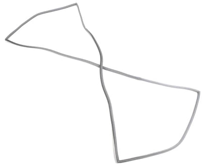 Alto Shaam ALTGS-29510 Door Gasket 1000-BQ2 (ALTGS-29510)
