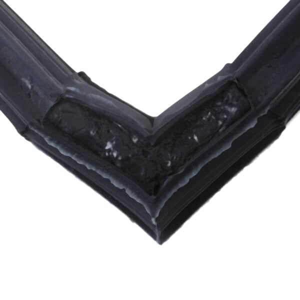 Alto Shaam Gs-2952 Gaskets,Ct,Dr,6.10Ec,Ml, 25.625X19X0.5 (ALTGS-2952)
