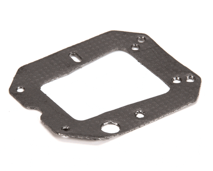 Alto Shaam Gs-29591 Gasket, Burner Fitting Ctc/Ctp (ALTGS-29591)
