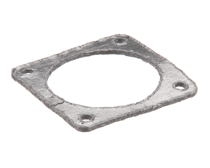 Alto Shaam Gs-29592 Gasket, Exhaust Tube, 50Mm (ALTGS-29592)