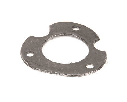 Alto Shaam Gs-29626 Gasket,36Mm Dia Burner (ALTGS-29626)
