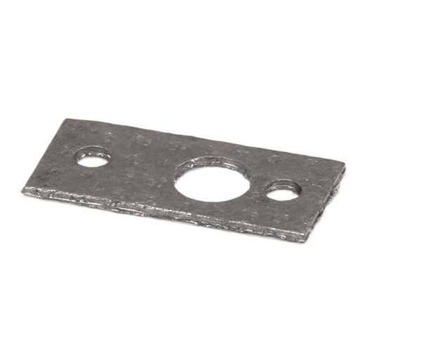 Alto Shaam Gs-29627 Gasket, Ignition Component (ALTGS-29627)