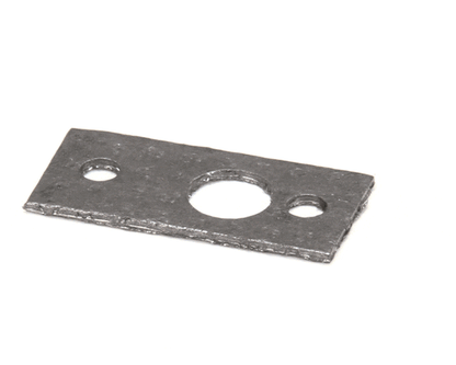 Alto Shaam Gs-29627 Gasket, Ignition Component (ALTGS-29627)