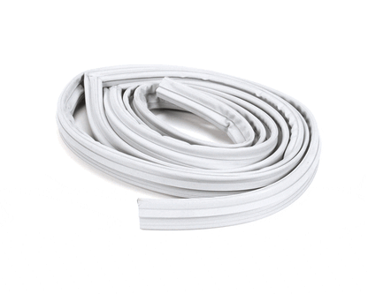 Alto Shaam Gs-29993 Gasket,Door 30.375 X 62.9375 (ALTGS-29993)