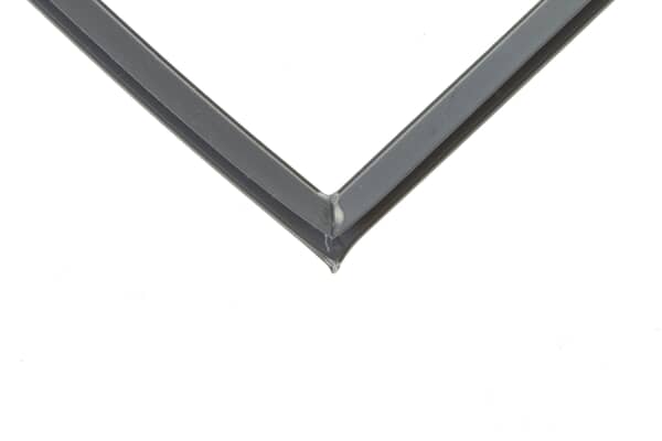 Alto Shaam GS-35092 Door Gasket 300-S/300-TH/III ALTGS-35092 (ALTGS-35092)