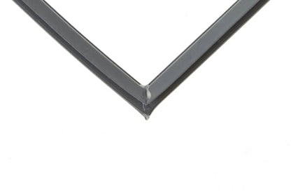 Alto Shaam GS-35092 Door Gasket 300-S/300-TH/III ALTGS-35092 (ALTGS-35092)