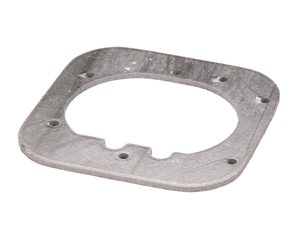 Alto Shaam Gs-35164 Gasket , Heat , Cavity In (ALTGS-35164)
