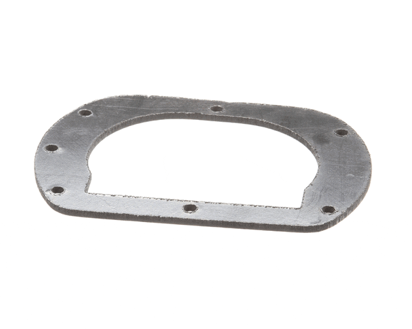 Alto Shaam Gs-35165 Gasket , Heat , Cavity In (ALTGS-35165)