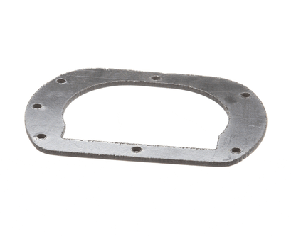 Alto Shaam Gs-35165 Gasket , Heat , Cavity In (ALTGS-35165)