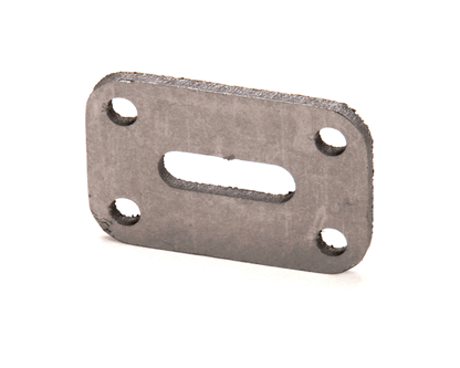 Alto Shaam Gs-35229 Gasket, Smoker Box Ctc/Ctp (ALTGS-35229)
