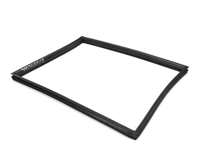 Alto Shaam Gs-35235 Gasket,Combi Door 6-10 Ctc/Ctp, 21.25X17 (ALTGS-35235)
