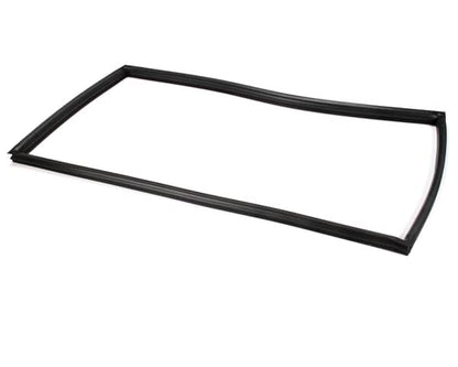 Alto Shaam Gs-35236 Gasket, Combi Door,10-10, 32.5625X17.312 (ALTGS-35236)
