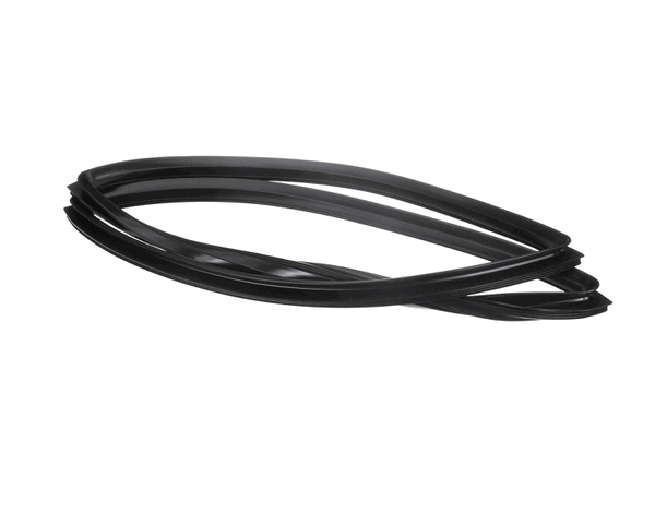 Alto Shaam ALTGS-35238 Door Gasket, CTC/CTP/7-20 REPLACEMENT ALTGS-38711 (ALTGS-35238)