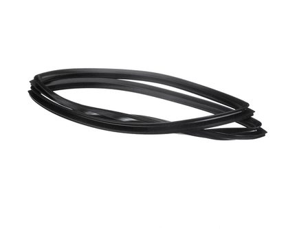 Alto Shaam ALTGS-35238 Door Gasket, CTC/CTP/7-20 REPLACEMENT ALTGS-38711 (ALTGS-35238)