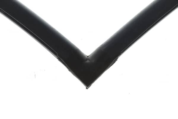 Alto Shaam GS-35239 door gasket, ctc10-20 (ALTGS-35239)
