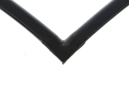Alto Shaam GS-35239 door gasket, ctc10-20 (ALTGS-35239)