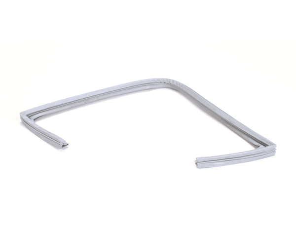 Alto Shaam Gs-35308 Gasket,3 Sided Magnetic6 X 27 (ALTGS-35308)