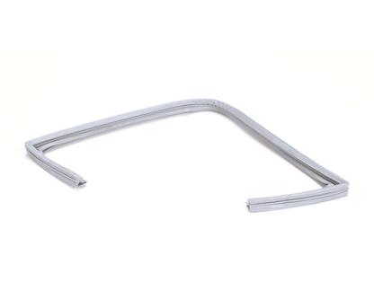 Alto Shaam Gs-35308 Gasket,3 Sided Magnetic6 X 27 (ALTGS-35308)