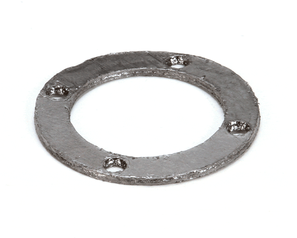 Alto Shaam Gs-35796 Gasket, Probe Receptacle Seal (ALTGS-35796)