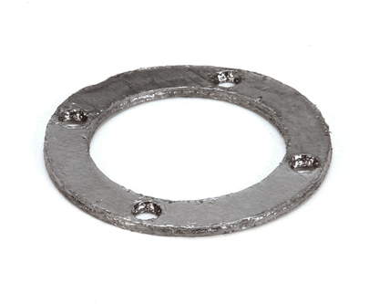 Alto Shaam Gs-35796 Gasket, Probe Receptacle Seal (ALTGS-35796)