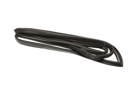 Alto Shaam Gs-36262 Door Gasket Pu 401 1338X 529Mm (ALTGS-36262)